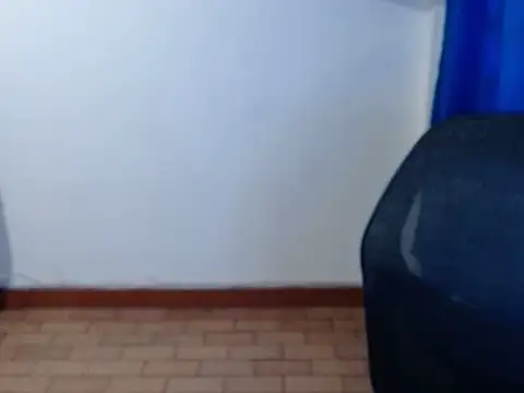 Snapshot of Dana_idagiraldo37 chatting on 26, 2, 2025 Dana idagiraldo37 online show from 26, 2, 2025