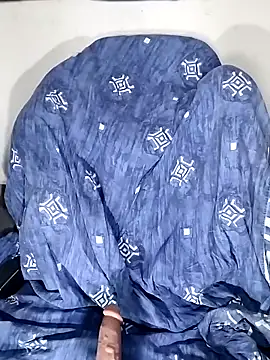 Snapshot of frenchsodomielover86 chatting on 4, 3, 2026 frenchsodomielover86 online show from 4, 3, 2026