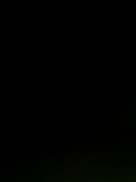 Snapshot of frenchsodomielover86 chatting on 8, 4, 2026 frenchsodomielover86 online show from 8, 4, 2026