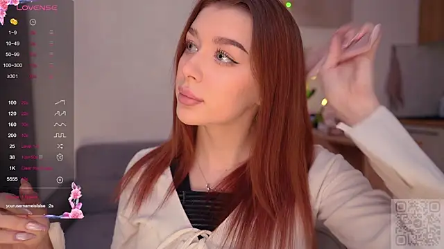 Minirini online show from 10, 1, 2026