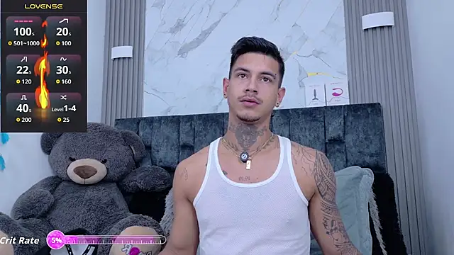 Snapshot of JAYCOB00 chatting on 12, 1, 2026 JAYCOB00 online show from 12, 1, 2026