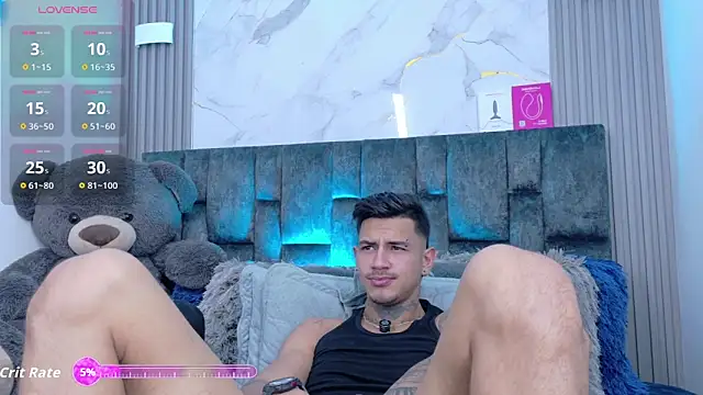 Snapshot of JAYCOB00 chatting on 20, 2, 2026 JAYCOB00 online show from 20, 2, 2026