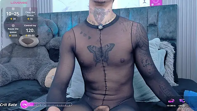 Snapshot of JAYCOB00 chatting on 15, 3, 2026 JAYCOB00 online show from 15, 3, 2026