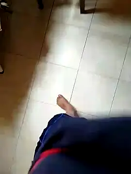 Snapshot of slave_pansilu chatting on 12, 2, 2025 slave pansilu online show from 12, 2, 2025