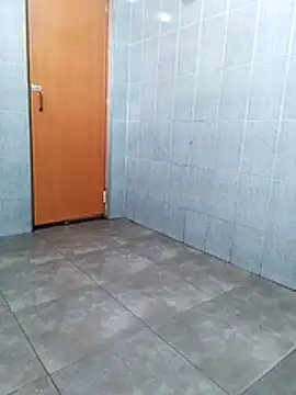 Snapshot of slave_pansilu chatting on 10, 4, 2026 slave pansilu online show from 10, 4, 2026