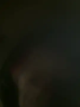 Snapshot of slave_pansilu chatting on 20, 7, 2026 slave pansilu online show from 20, 7, 2026