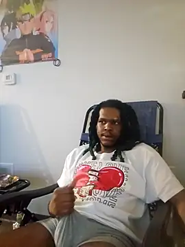 Snapshot of daddydopedickx3 chatting on 6, 5, 2026 daddydopedickx3 online show from 6, 5, 2026