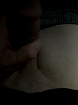 dunny191 online show from 5, 11, 2025