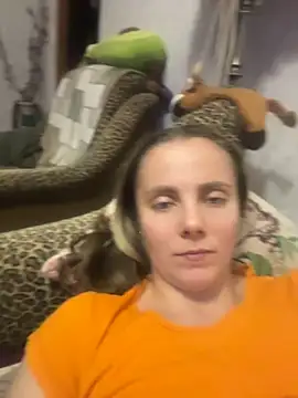 Snapshot of AlisaKissss chatting on 8, 6, 2026 AlisaKissss online show from 8, 6, 2026