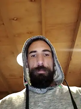 manucho2023 online show from 7, 11, 2025