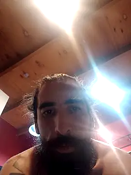 Snapshot of manucho2023 chatting on 2, 5, 2026 manucho2023 online show from 2, 5, 2026