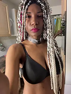 Snapshot of Shantel-Olivia chatting on 14, 1, 2026 Shantel-Olivia online show from 14, 1, 2026