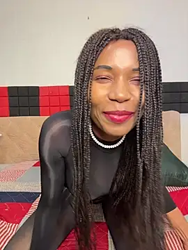 Snapshot of Shantel-Olivia chatting on 16, 1, 2026 Shantel-Olivia online show from 16, 1, 2026