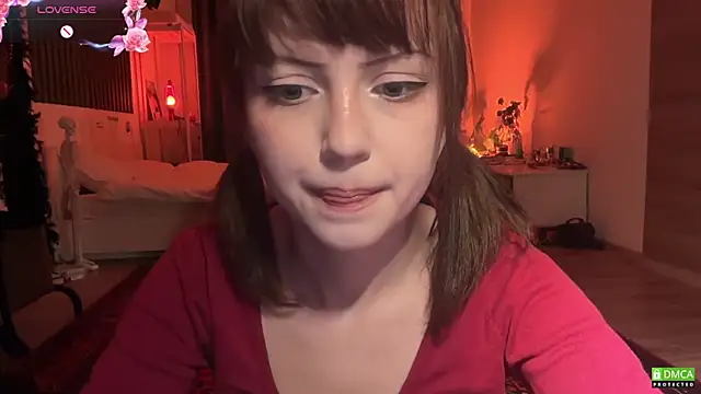 electric babe online show from 10, 4, 2026