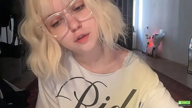 Snapshot of electric_babe chatting on 19, 7, 2026 electric babe online show from 19, 7, 2026