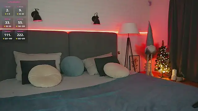 Micky  love online show from 14, 1, 2025