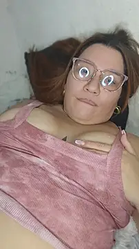 Snapshot of adhara-daaal chatting on 14, 3, 2026 adhara-daaal online show from 14, 3, 2026