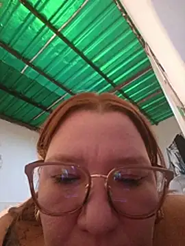 Snapshot of adhara-daaal chatting on 19, 7, 2026 adhara-daaal online show from 19, 7, 2026