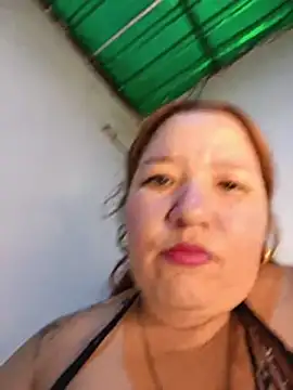 Snapshot of adhara-daaal chatting on 25, 7, 2026 adhara-daaal online show from 25, 7, 2026