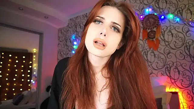 Snapshot of Foxy_irene chatting on 14, 1, 2026 Foxy irene online show from 14, 1, 2026