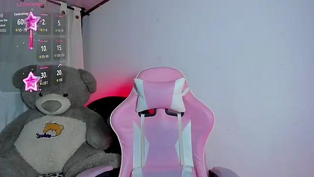  elektrah online show from 28, 10, 2025