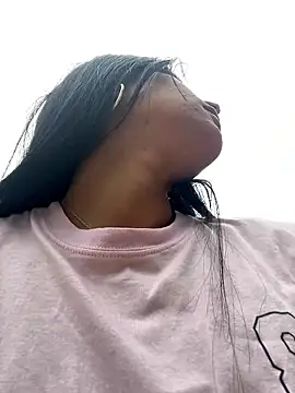  elektrah online show from 11, 1, 2026