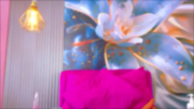 blaisysmith online show from 19, 1, 2026