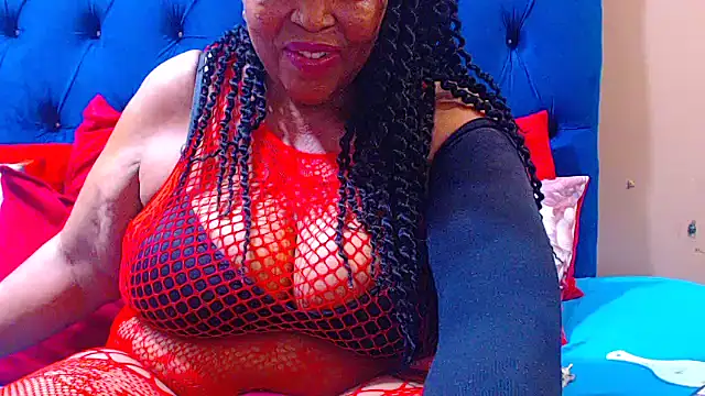ebonycandy10 online show from 4, 11, 2025