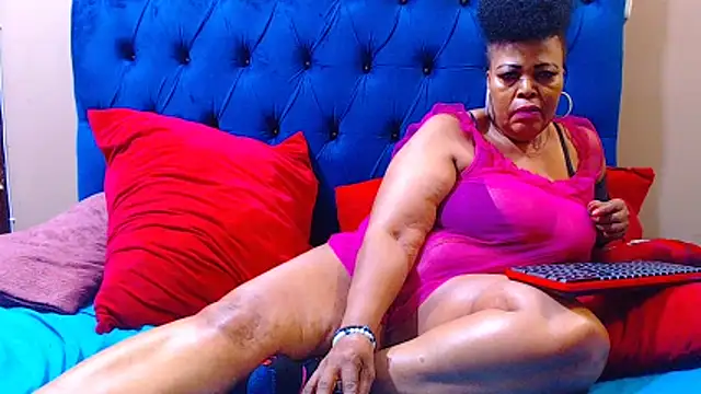 ebonycandy10 online show from 2, 3, 2026