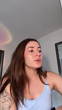 Princ3ssgabi online show from 21, 2, 2026