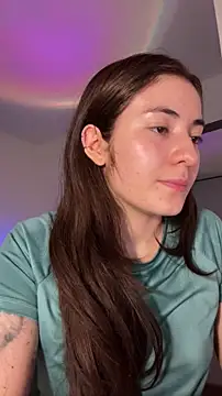 Princ3ssgabi online show from 18, 3, 2026