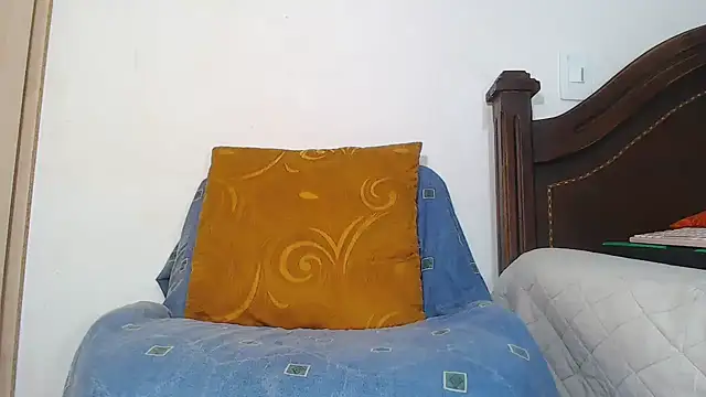 Jhhan234 online show from 13, 2, 2026