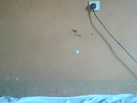 Snapshot of Naivegirrl chatting on 1, 4, 2026 Naivegirrl online show from 1, 4, 2026