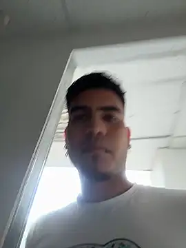 jaden 98  online show from 22, 11, 2025