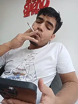 jaden 98  online show from 12, 2, 2026