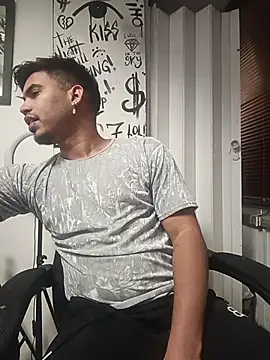 jaden 98  online show from 1, 3, 2026