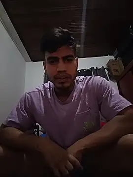 jaden 98  online show from 8, 3, 2026