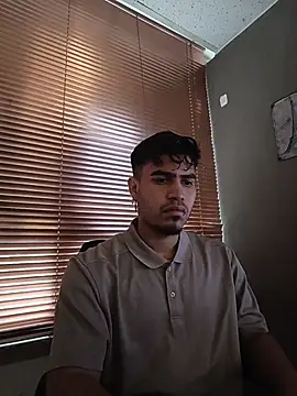 jaden 98  online show from 28, 3, 2026