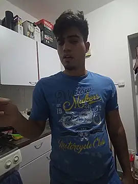 jaden 98  online show from 6, 4, 2026