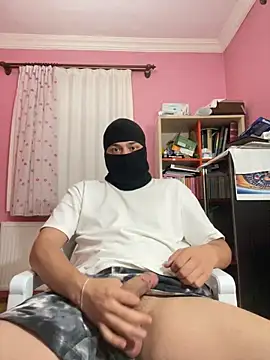 Snapshot of Konstanzbr00 chatting on 22, 6, 2026 Konstanzbr00 online show from 22, 6, 2026