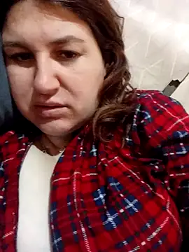 BlackVBarbie online show from 27, 2, 2026