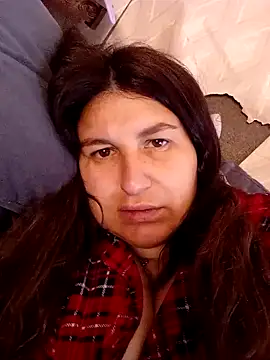 BlackVBarbie online show from 12, 4, 2026