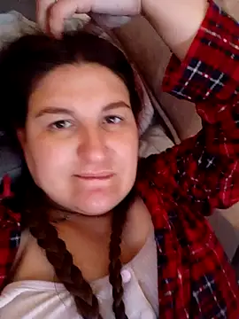 BlackVBarbie online show from 15, 4, 2026