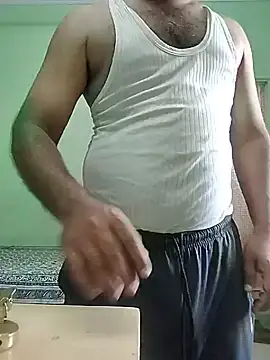 DADDY69SS online show from 15, 3, 2026