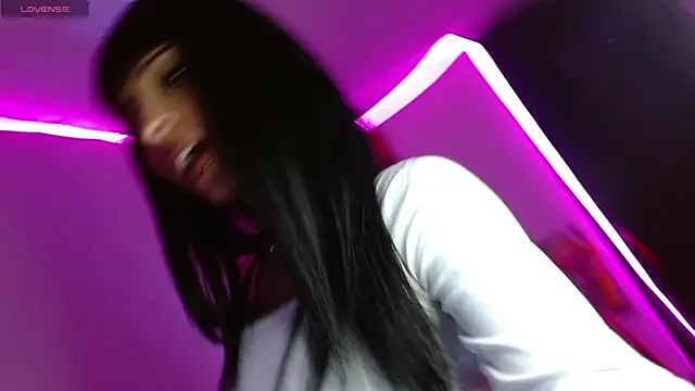 Snapshot of Kind_Scarlett chatting on 7, 1, 2026 Kind Scarlett online show from 7, 1, 2026