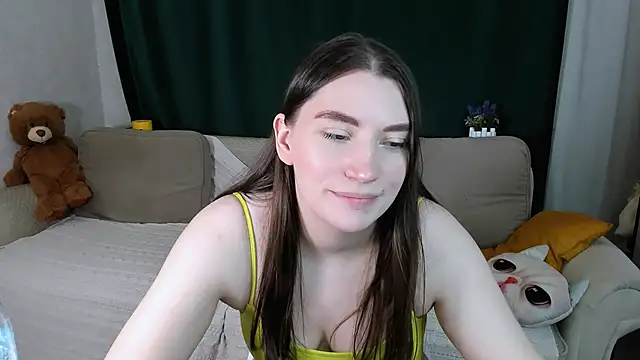 Snapshot of pussyhome2407 chatting on 3, 12, 2024 pussyhome2407 online show from 3, 12, 2024