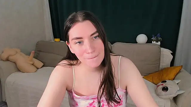 Snapshot of pussyhome2407 chatting on 12, 12, 2024 pussyhome2407 online show from 12, 12, 2024