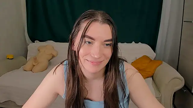 Snapshot of pussyhome2407 chatting on 16, 1, 2025 pussyhome2407 online show from 16, 1, 2025