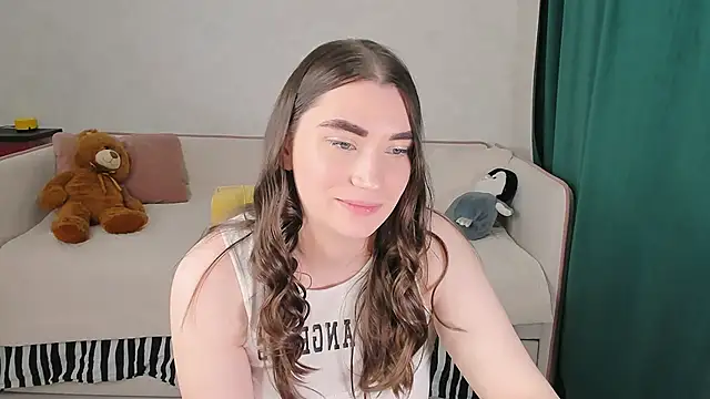 Snapshot of pussyhome2407 chatting on 10, 2, 2025 pussyhome2407 online show from 10, 2, 2025