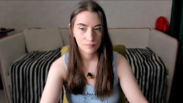 pussyhome2407 online show from 18, 9, 2025